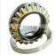 Thrust spherical roller bearings NTN 293/710 KOYO Japan bearing NSK distributor