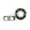Deep Groove Ball Ceramic Bearings SR144TLKZWN Dental Handpiece Spare Parts