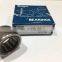 KOYO bearing 13BTM2012 Automotive Needle Roller Bearing size 13*20*12 mm