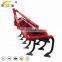 best sale Inter row cultivator rototiller land tiller