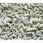 white kidney beans for sale Kidney Beans Dark Red wholesale