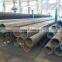 ASME SA213 Grade T92 High Pressure Alloy Steel Tube