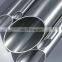 201 202Stainless steel pipe