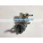 16541-52033 Fuel Pump For Kubota Diesel Engine