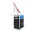 10 Inch Screen 1064 nm / 532nm Varicose Veins Laser Treatment New Laser For Tattoo Removal