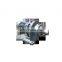 China Supplier Mingye BWD/BLD Planetary complete reducer with motor