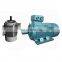 yx3 (132m-4)series three phase electric motor