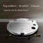 FR-9S sweeping robot top products Intelligent automatic household vacuum cleaner