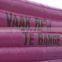 Pink Pig Bounce House Jumping Castle Inflatable Bouncing Castles For Sale