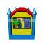 Inflatable Castle Bouncers Kids Jumping Bounce House Moonwalk Playground Manufacturer