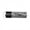 High Efficiency Replacement Cartridge Hydraulic Filters Transmission Filters Element HF35364