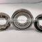 P0 P6 6000 Series Skate Engine Size Gcr15 Ceramic NTN NSK High Precision fingerboard  5001 600 RS Deep Groove Ball Bearing