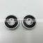 High precision ABEC9 608 skate bearings 608 super reds swiss ceramic ceramic reds bearing