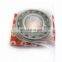 23144 CC/W33 Spherical Roller Bearing 23144 bearing