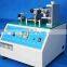 Liyi Micro Computer Plug And Pull Off Force Tester