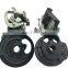 Customized Baler Knotter Assy  for harvester knotter baler hay bale farm machine agriculture machinery bale knotters