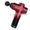 Harbour 2020 New Lcd Display Custom Color Amazon Massage Gun
