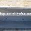 Fiberglass Fish Farming Tank on sale manufacturer customizing