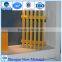 FRP Grating Price Grating FRP Fiberglass Price