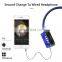 Mobile accessories 2018 wireless headset branded handsfree earphone