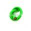 Audio wires 0 ga ofc battery cable power ground cable