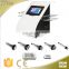 China Ultrasound Therapy Equipment Ultrasound Machine In Germany