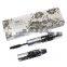 3D fiber lashes mascara private label wholesale fiber lash mascara mascara cream