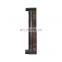 Factory Direct Sales Low Price Wholesale Forging Parts