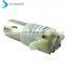 Hot Selling High Capacity Mini Electric Humidifier Pump Air Vacuum Pump