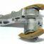 New Timing Chain Tensioner 058109217D 058109217B  High Quality Camshaft Timing Chain Tensioner