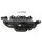 615-380 Engine Intake Manifold For Chevrolet Sonic 55581014 55581010 32901974 32900281 25299449 High Quality