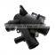 LR032135 For LAND ROVER LR4 DISCOVERY 4 2010-2015 THERMOSTAT HOUSING  LR029143 LR010799 766-192 High Quality