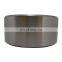 Wholesale high performance auto engine bearing wheel bearing DAC38740033
