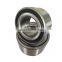 DAC34620037 BAHB311316B/309724 Automobile auto  Front Wheel Bearing Hub Bearing
