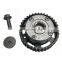 7701478459 Camshaft Dephaser Pulley For Renault Megane III 2.0 TCe RS Clio III Sport 2.0 7701477313 High Quality