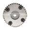Intake Camshaft Timing Gear For 2014 Ford Focus 2.0 5252047 CM5E6C524DD High Quality