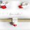 Automatic poultry chicken duck quail nipple drinker for 25mm and 26mm