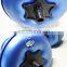 Vivanstar ST1818 Flexible Adjustment Water Injection Dumbbell 8-10kg Water Filled Dumbbells