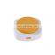Multifunctional Relax body Sticker Massager Mini Portable Machine