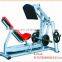commercial gym equipment/New design fitness equipment seated leg press machine
