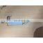 Laboratory Single Channel Adjustable Pipette