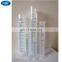 Laboratory 10ml 25ml 50ml 100ml 250ml 500ml 1000ml 2000ml graduated plastic measuring cylinder manufacture