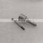 TOPDIESEL Common Rail Nozzle  DLLA138P1533 0433171945 for 0445110247