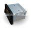 car dvd player for Ssangyong Kyron/Actyon