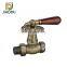 Brass Radiator Angle Antique Copper Traditional Thermostatic Radiator Valve