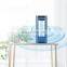 2020 New arrival germicidal lamp With Ozone disinfection Lamp UV for Office Medical Home Store