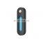 New Ultraviolet Sterilizer Household Toilet Disinfection Lamp USB Charging Small UV Toilet Sterilizer