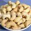 High Efficiency Automatic Cashew Nut Shelling Machine/ Sheller for Sale