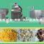 Gluten Free Bulk Breakfast Cereal Corn Flakes Production Line