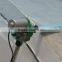 quality reliability assurance electric 24v roll up unit motor                        
                                                Quality Choice